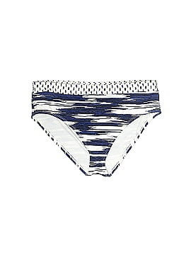 Tommy Bahama Swimsuit Bottoms (view 1)