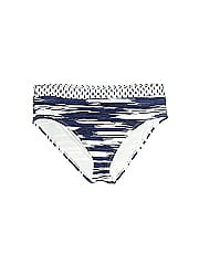 Tommy Bahama Swimsuit Bottoms