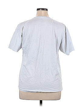 Grateful Dead Short Sleeve T-Shirt (view 2)