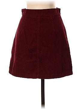 BB Dakota Casual Skirt (view 2)