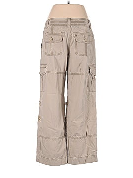 Ann Taylor LOFT Cargo Pants (view 2)