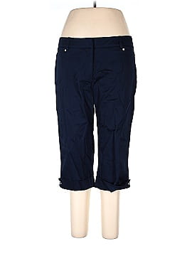 New Directions Dress Pants (view 1)