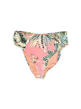 La Blanca Swimsuit Bottoms (view 1)