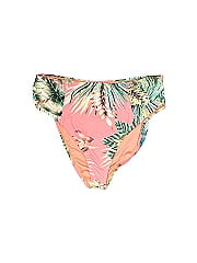 La Blanca Swimsuit Bottoms