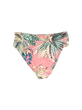 La Blanca Swimsuit Bottoms (view 2)