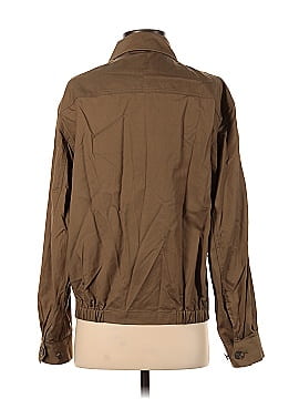 Uniqlo Jacket (view 2)