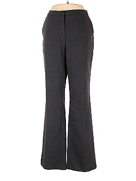 H&M Casual Pants (view 1)