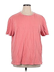 Gap Short Sleeve T Shirt