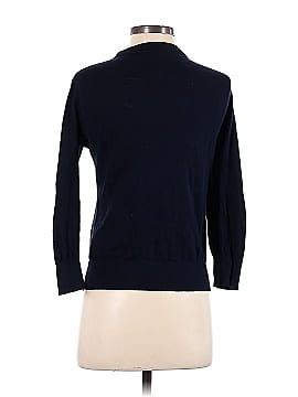 J.Crew Factory Store Cardigan (view 2)