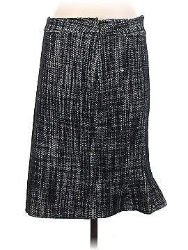 Jill Stuart Casual Skirt (view 2)