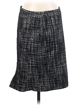 Jill Stuart Casual Skirt (view 1)