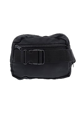 Assorted Brands Belt Bag (view 2)