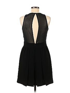 BCBGeneration Cocktail Dress (view 2)