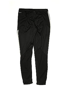 Adidas Active Pants (view 2)