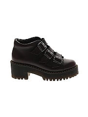 Dr. Martens Flats