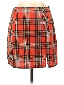 Nasty Gal Inc. Casual Skirt (view 1)