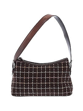 Ann Taylor LOFT Shoulder Bag (view 1)