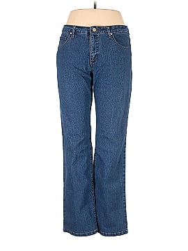 Bill Blass Jeans (view 1)