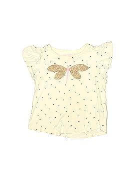 Cotton on Kids Short Sleeve Top (view 1)