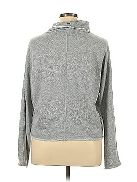 RACHEL Rachel Roy Sweatshirt (view 2)