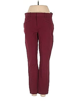 Gap Casual Pants (view 1)