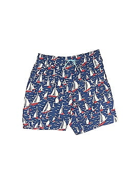 Crewcuts Outlet Board Shorts (view 1)