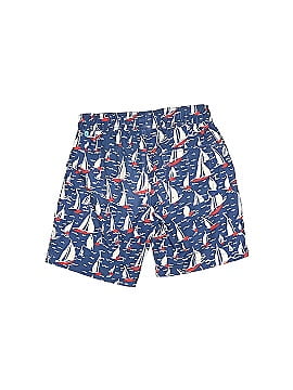 Crewcuts Outlet Board Shorts (view 2)