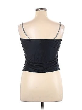 Cami NYC Sleeveless Blouse (view 2)