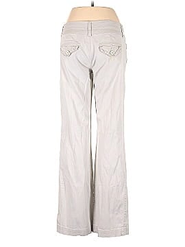 BKE Casual Pants (view 2)