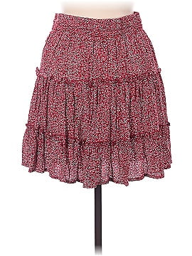 Princess Polly Casual Skirt (view 2)