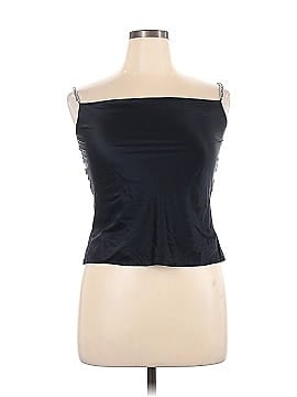 Cami NYC Sleeveless Blouse (view 1)