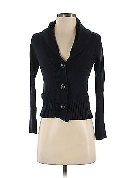 J.Crew Cardigan (view 1)