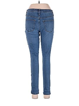 Universal Thread Jeans (view 2)