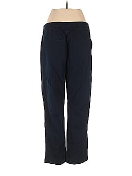 Gap Casual Pants (view 2)