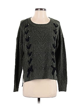 Maurices Pullover Sweater (view 1)