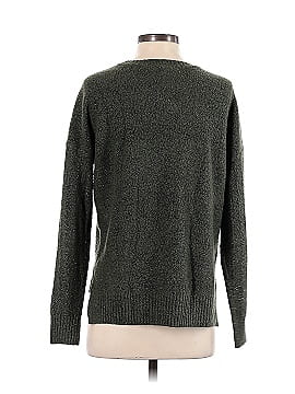 Maurices Pullover Sweater (view 2)