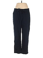 Gap Casual Pants