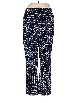 Lands' End Dress Pants (view 1)