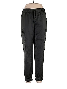 Banana Republic Casual Pants (view 1)