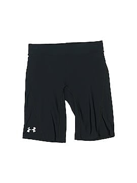 Under Armour Athletic Shorts (view 1)