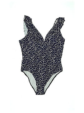 Unbranded One Piece Swimsuit (view 1)