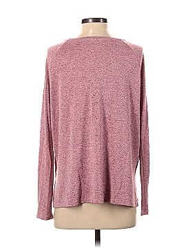 Old Navy Long Sleeve T-Shirt (view 2)