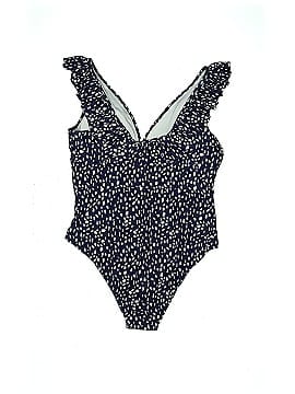 Unbranded One Piece Swimsuit (view 2)