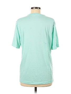 Athletic Works Active T-Shirt (view 2)