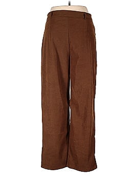 Shein Casual Pants (view 2)