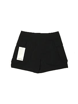 Lululemon Athletica Dressy Shorts (view 2)