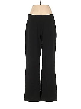 Lands' End Active Pants (view 1)