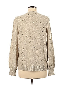 Ann Taylor LOFT Pullover Sweater (view 2)