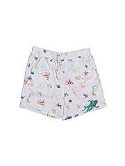 Hill House Shorts