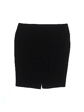 New York & Company Dressy Shorts (view 2)